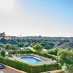Espanhouse Vera Torreblanca