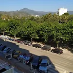 Apartamento Salinas Green Park