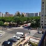 Apartamento Salinas Green Park
