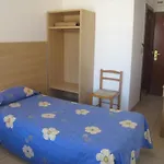 Hostal La Playa