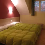 Hostal Ducal II