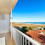 Espanhouse Pleamar Apartment