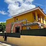 La Casa Del Oro