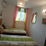 Home Benitez Pizarra