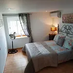 Home Benitez Pizarra