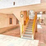 Espanhouse Valencia Apartment With Pool View In Torrevieja