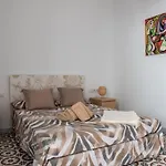 Hauzify I Apartament Can Missé
