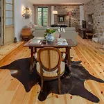 ¡Nuevo! Casa Boutique Caranco, Un Espacio Unico