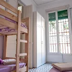 Hauzify I Apartament Can Missé