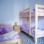 Hauzify I Apartament Can Missé