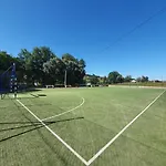 El Acebal de la Colina