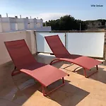 Residencial Dulcinea - Chalet