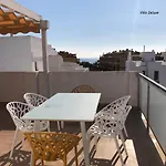 Residencial Dulcinea - Chalet