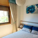 Apartamento Rio De Sandes