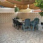 Casa con encanto en Calabardina, cerca de la playa