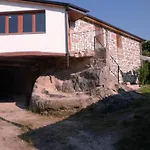 A Casa Da Penela