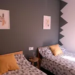 A Casa Da Penela