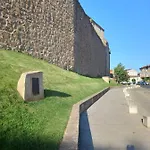 Bovedas Del Marques