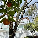 Nuevo Los Almendros 303 Complejo Turistico