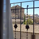 Mirador De La Catedral