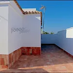 Casa Colorado con piscina