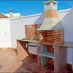 Casa Colorado con piscina