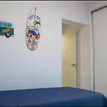 Casa Colorado con piscina