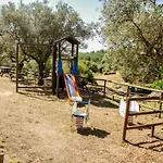 Raices Casa Rural