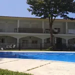 Entres dos paraísos: Zahara de los Atunes y Tarifa