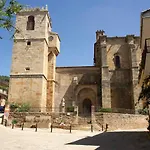 RAICES Casa Rural