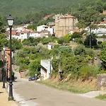 RAICES Casa Rural