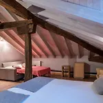Posada La Robla