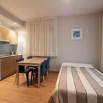 Posada La Robla