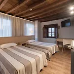 Posada La Robla