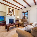 Villa Pletessa Nova