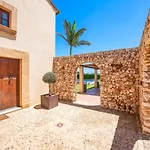 Villa Pletessa Nova