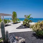Etti Paradise Suite Mediterraneo