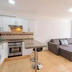 Ocean View Apartamento Windsor Park