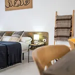 Hotel Los Narejos