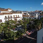 Apartamento Seis Lunas Pa