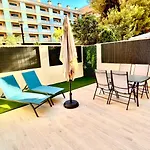 Albir21 Ground Floor By Albir Proper Properties