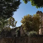 Apartamento Seis Lunas Pa