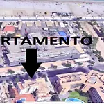 Albir21 Ground Floor By Albir Proper Properties