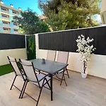 Albir21 Ground Floor By Albir Proper Properties