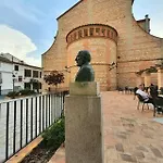 Ruta Del Quijote