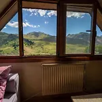 Inmobiliaria Formigal - admite mascotas