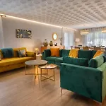 Villa Margarita