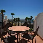 Marina Real 425
