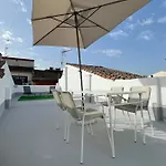 Irua Apartamentos