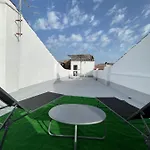 Irua Apartamentos